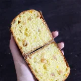 [cake school] Пасхальный курс (Алина Макарова)