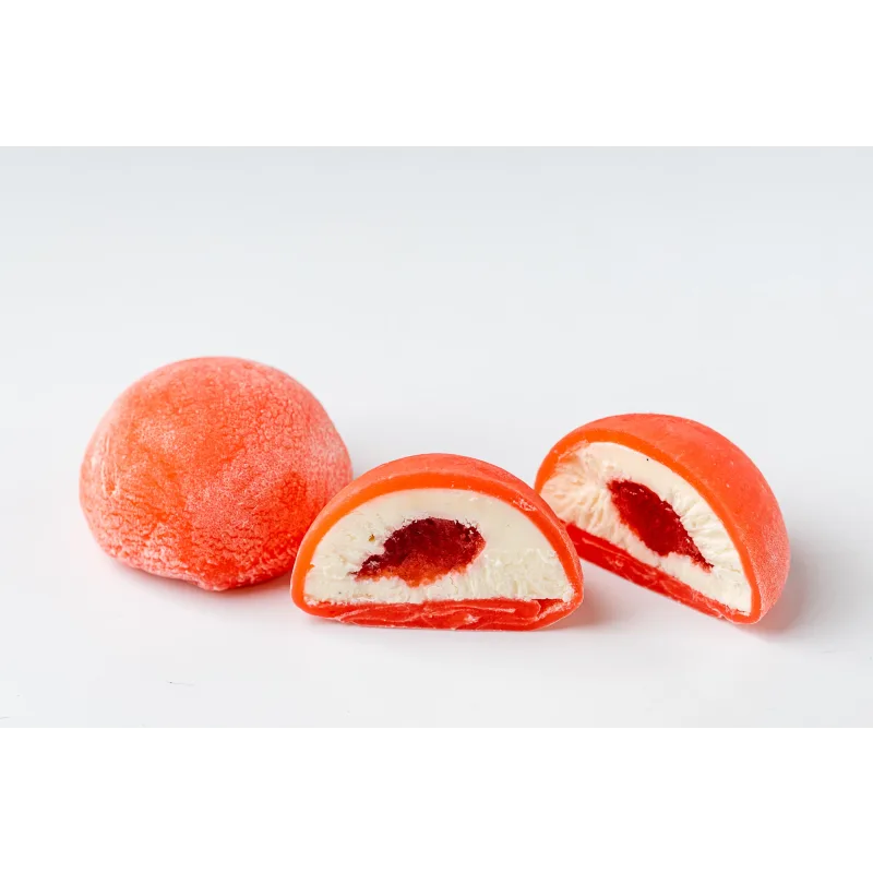 [cakebomb] Мотимейкер (Александра Филатенко, Анна Гордеева)