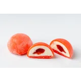 [cakebomb] Мотимейкер (Александра Филатенко, Анна Гордеева)