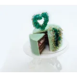 Онлайн курс (Оксана Лобачева)