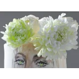 Курс “Вафельная флористика 2.0” (Татьяна Ефремова)