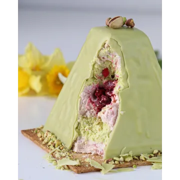 Пасхальный сборник рецептов (ks_candymom)