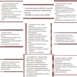 Вкусный Instagram. Тариф - Pro (Катя Малышева, malysheva.pro)