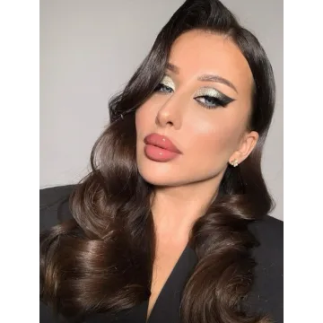 Namkrasivo 4. 6,7 декабря 2020 года (Яна Панфиловская)