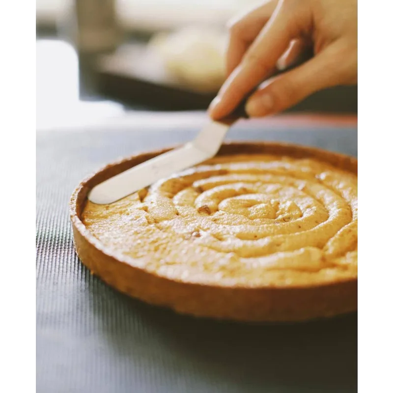 Торт "Лимонный" (Виктория Мельник)