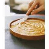 Торт "Лимонный" (Виктория Мельник)