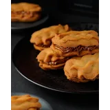 Печенье ассорти (Дарья Тюленева) @tuleneva.bakery