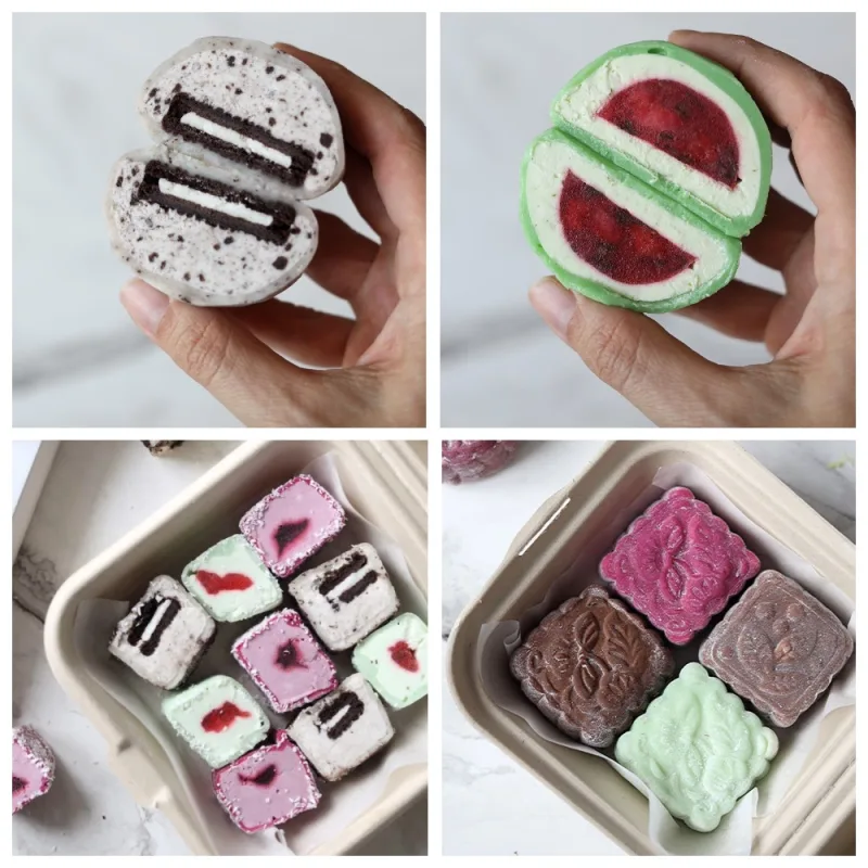 Курс «Заработай с Моти» (Ильзира Карагузина)