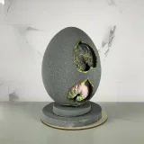 Сборник «Пасхальные 3D Яйца» (Даяна Лус)