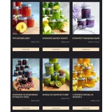 Консервация с Gift_Cookies (Gift Cookies)