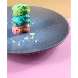 Начинки макарон "Сладкий ноябрь" (saharnyibunny)