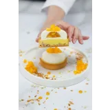 [krislen_cake] Его величество Тарт. Тариф Стандарт (Кристина Лова)