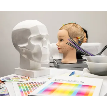 [Sointera] Дневник колориста