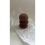 [bergamot_ii] Сборник 9 начинок моти  (Екатерина Леонова)