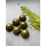 Курс о корпусных шоколадных конфетах (chocolat_jasmin)