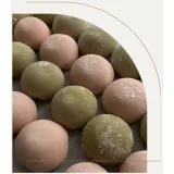 [bergamot_ii] Моти 2023 (Екатерина Леонова)