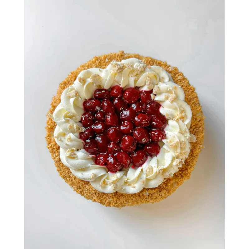 Наполеон на миллион (Кристина Шумская)