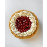 Наполеон на миллион (Кристина Шумская)