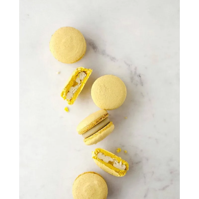 Начинки «Сырная коллекция» (saharnyibunny)