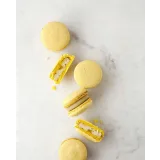 Начинки «Сырная коллекция» (saharnyibunny)