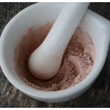 Минеральная косметика. Базовый уровень, 2017 (Ольга Киврина)