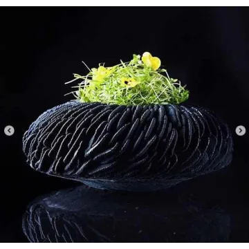 Рецептуры кондитерских изделий (Ильназ Искаков)