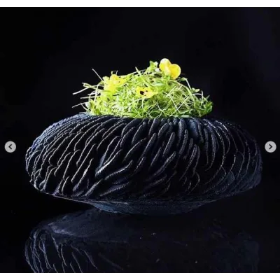 Рецептуры кондитерских изделий (Ильназ Искаков)