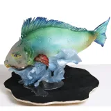 Сборник уроков к 23 Февраля (Даяна Лус)