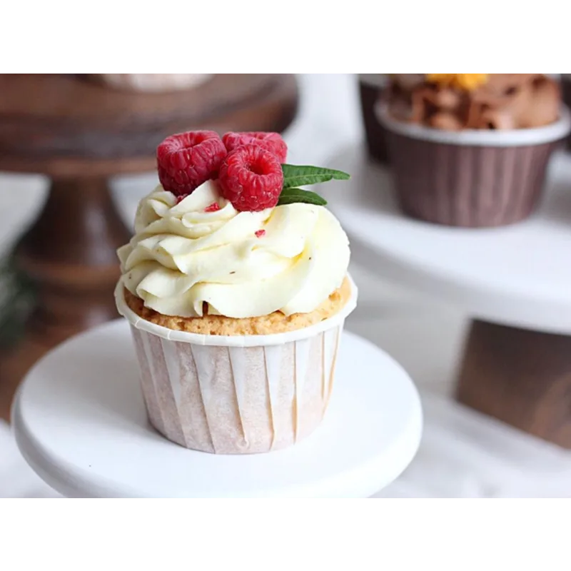 Капкейки (nezabudka_cake)