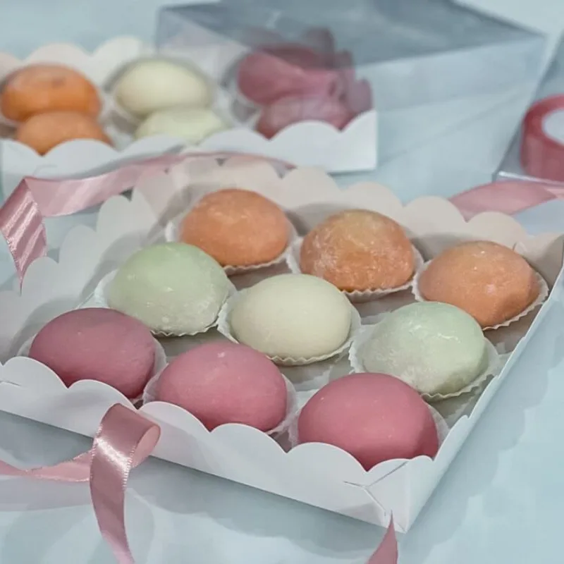 [lobachevavkus] Марафон "Тетя мотя" (Оксана Лобачева)