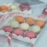 [lobachevavkus] Марафон "Тетя мотя" (Оксана Лобачева)