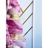 [mkarkhipova] Свадебный кондитер 3.0. Тариф Оптимальный (Надежда Архипова)