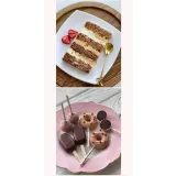 Пакет максимум из 7 уроков (kasadelika)