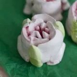 Сборник Зефирные подарки (Лилия Завадская)