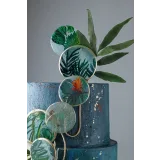 Курс "Текстуры" (Инна Питерова)