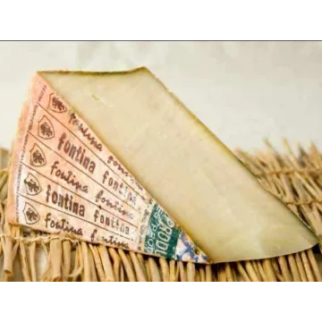 Итальянская группа сыров. Тариф: 2-я группа (Марина Каманина)