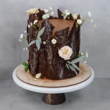 Онлайн курс "Современный Декор" (Наталья Юн, candy__school)