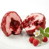 Топ-десерты 2026. Тариф Все включено (Надежда Архипова)