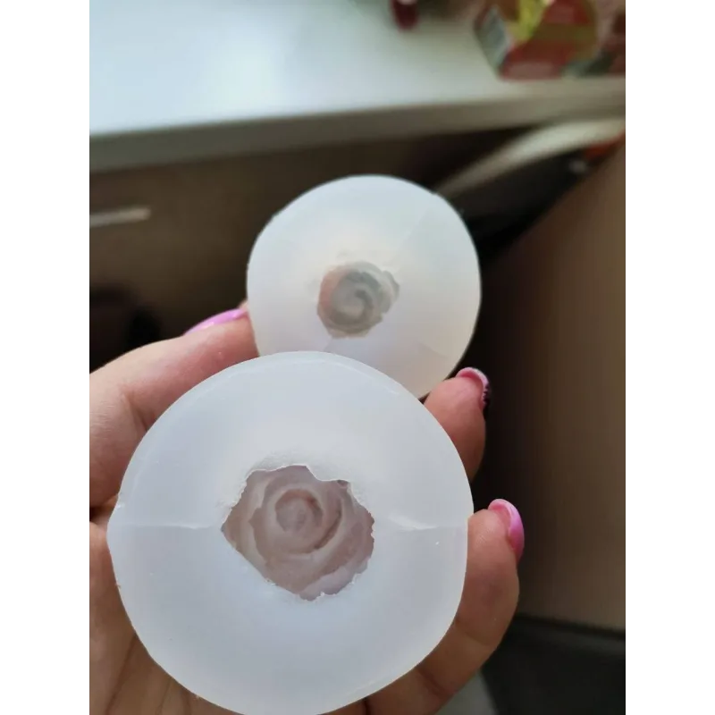 [yana.fridrix] Курс "Шоколадный бум" (Яна Фридрих)