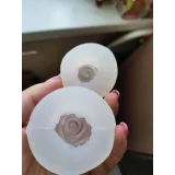 [yana.fridrix] Курс "Шоколадный бум" (Яна Фридрих)