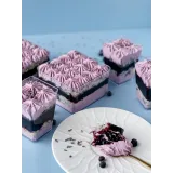 Easy Box 2.0 (Ксения Нохрина)