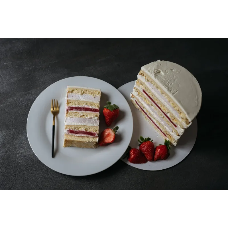 [alina_puzir] Набор Три Капитана (Алина Пузырева)