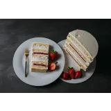 [alina_puzir] Набор Три Капитана (Алина Пузырева)