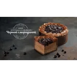 Курс "Чизкейки" (Оксана Лобачева)