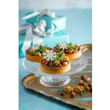 Онлайн курс "Мировое рождество" (Ольга Пениоза и Алена Спирина)