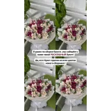 [zefir.mira] Новый сборник по цветам (Мирослава Садовая)