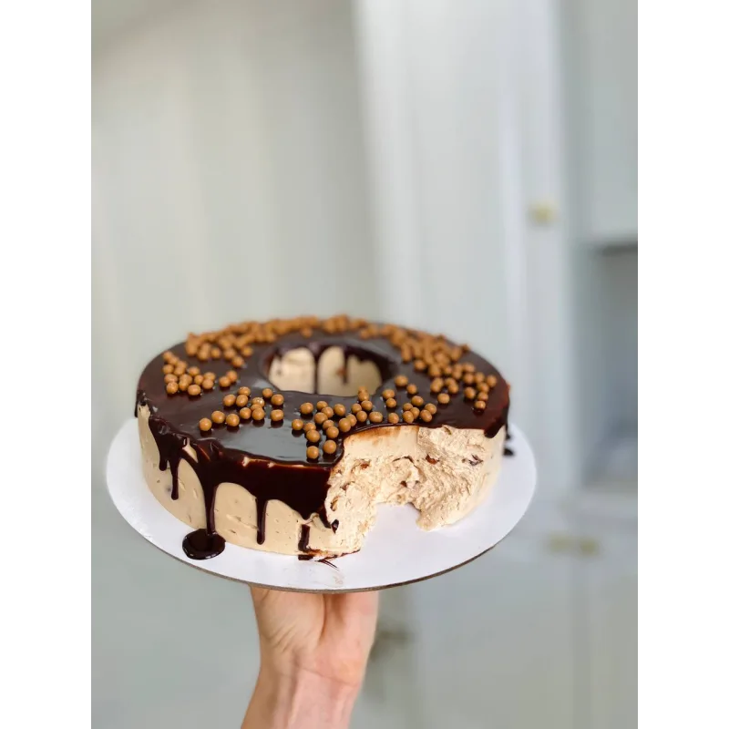 Экспресс-курс "Пасхальные куличи, Пасхи" (Надежда Архипова)