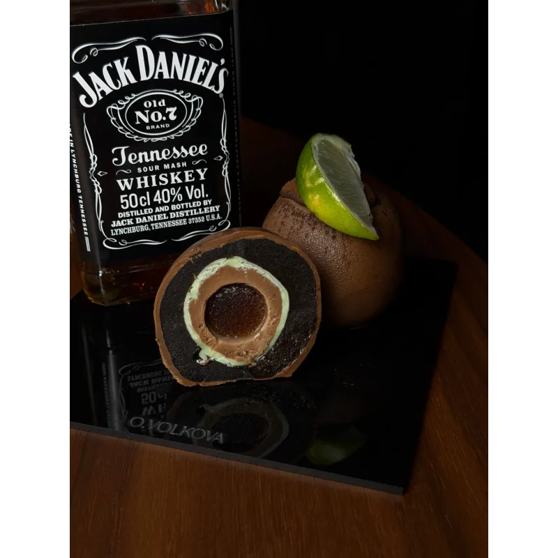 [o.volkova] Картошка Men’s Club: 6 вкусов крепкого характера. С градусом (Оксана Волкова)