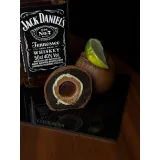 [o.volkova] Картошка Men’s Club: 6 вкусов крепкого характера. С градусом (Оксана Волкова)