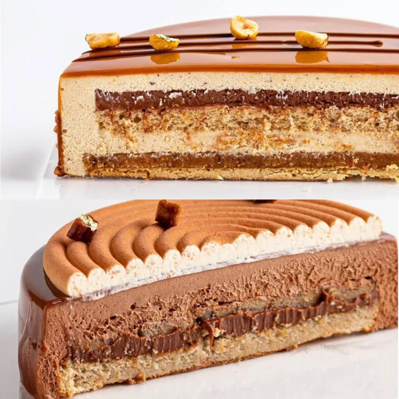 Он-лайн курс "Хиты" (Вера Никандрова)